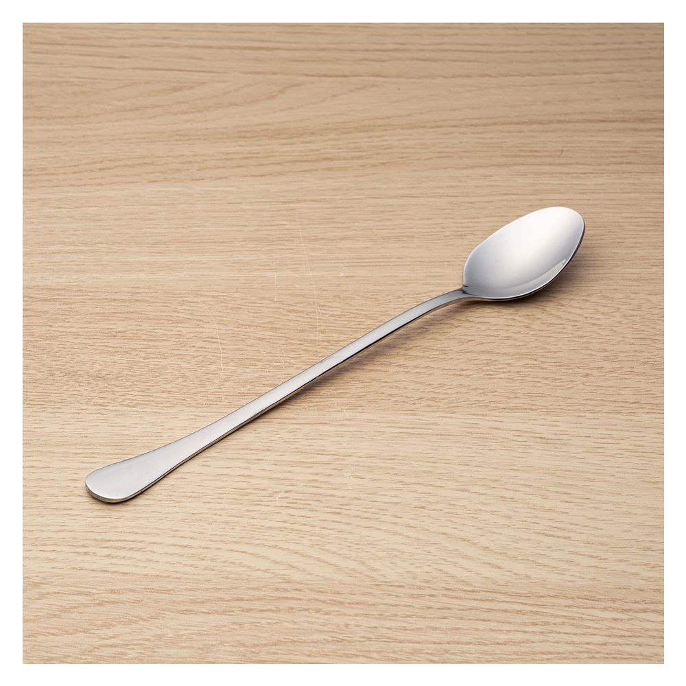 כפית ארוכה ג’ניפר