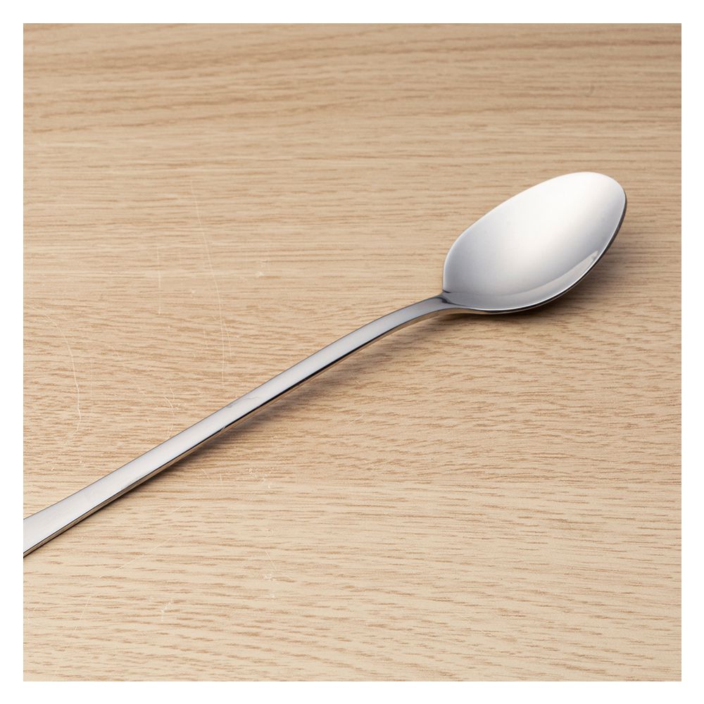 כפית ארוכה ג’ניפר