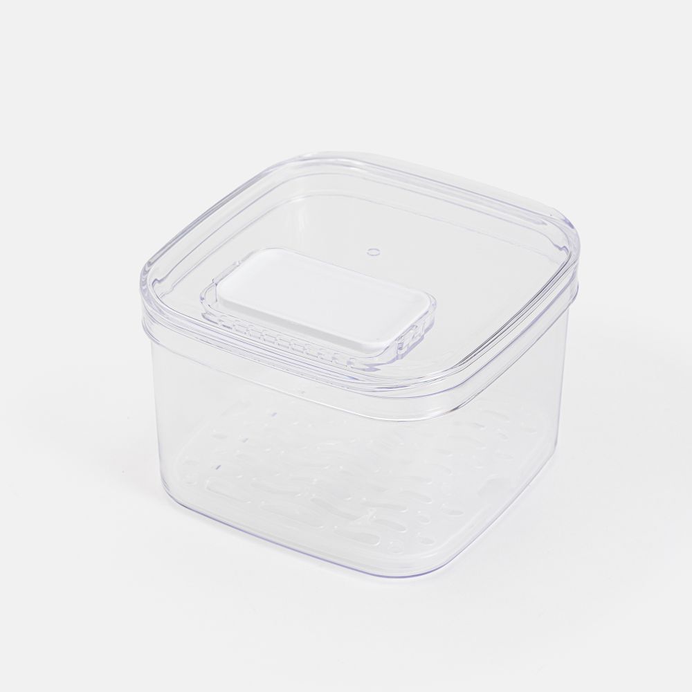 כלי אחסון לפירות וירקות | קטן