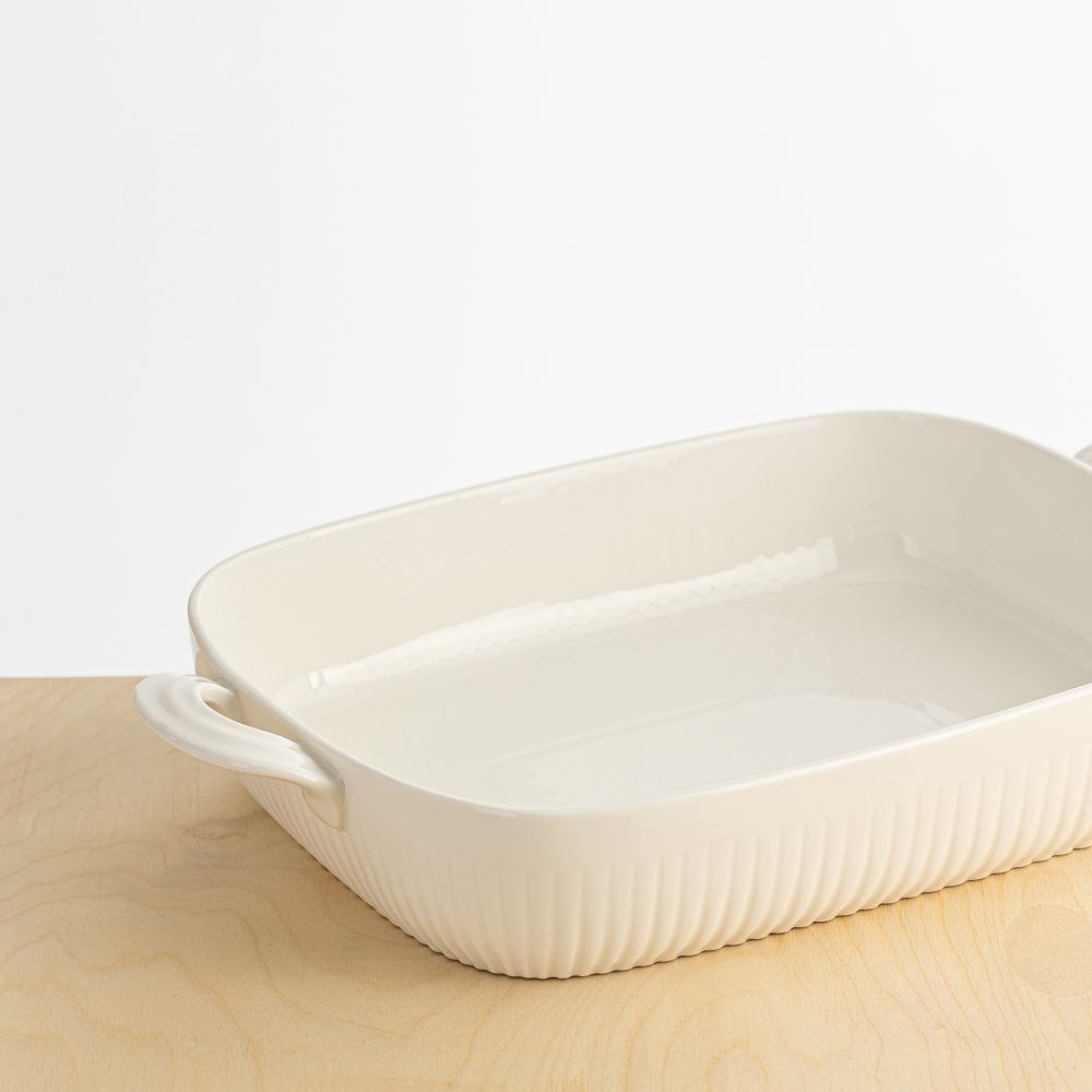 תבנית פורצלן מאלין