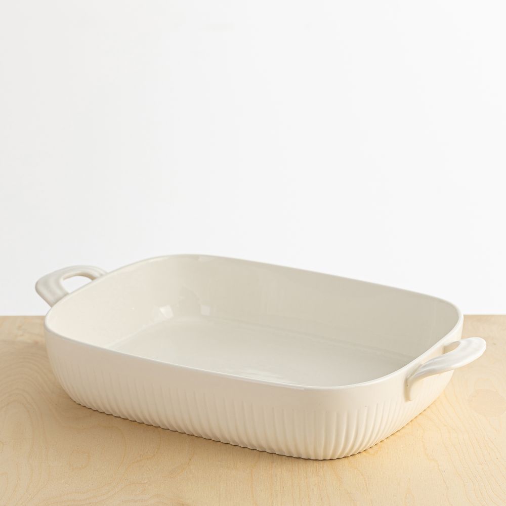 תבנית פורצלן מאלין