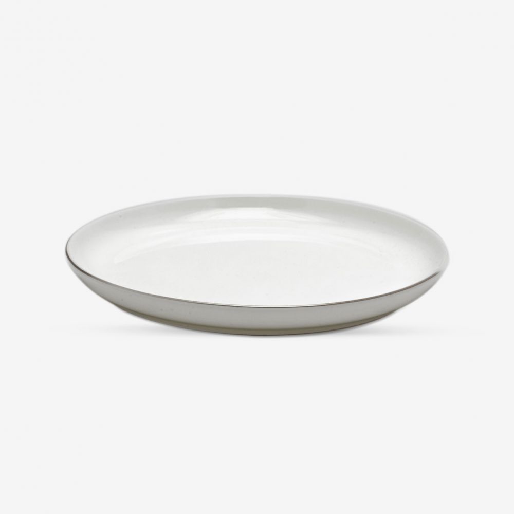 צלחת חרסינה הרמוני | ראשונה