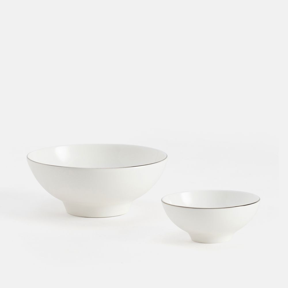 קערית חרסינה הרמוני