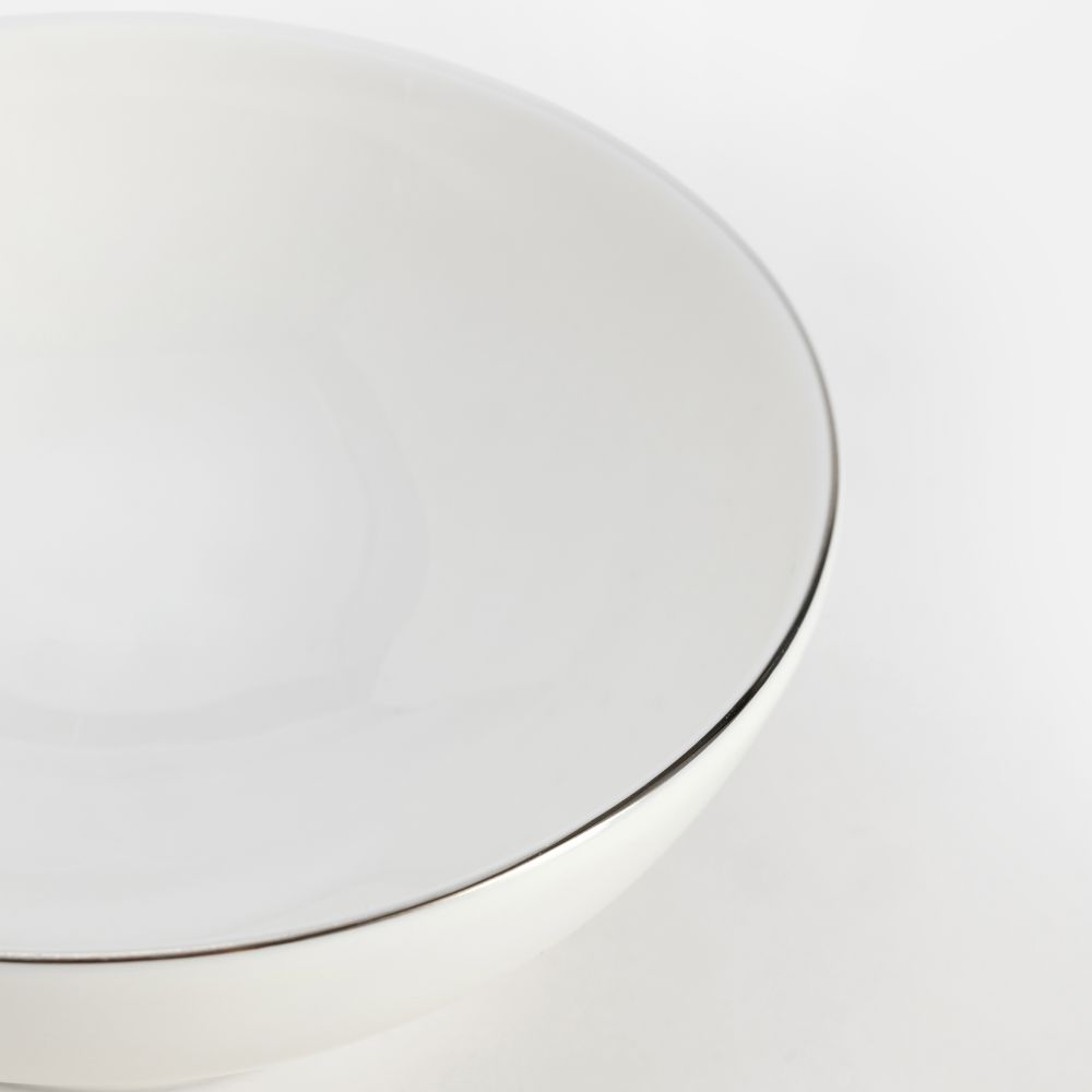 קערית חרסינה הרמוני