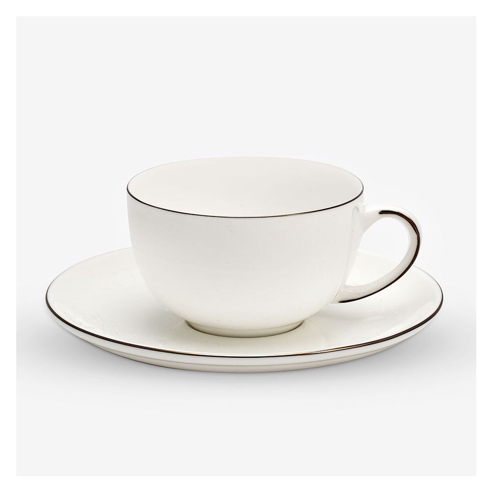 ספל אספרסו ותחתית הרמוני