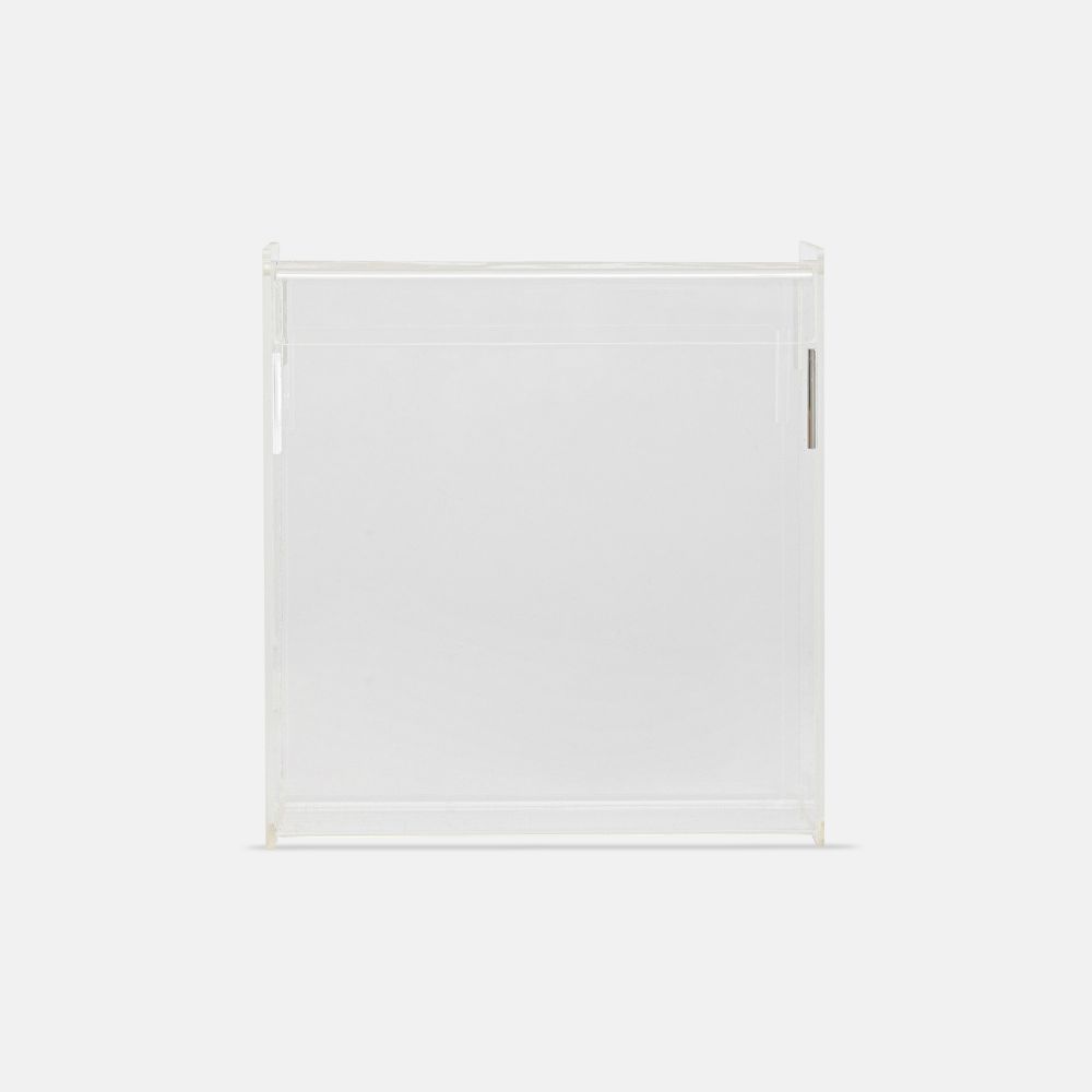 כלי לאחסון מצות