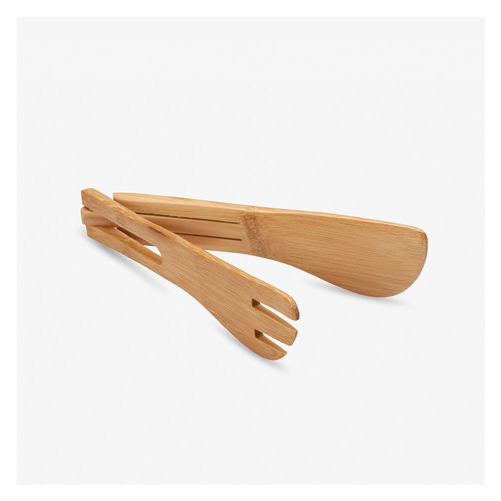 מלקחי במבוק