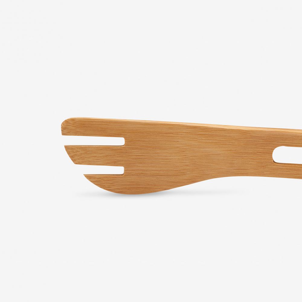 מלקחי במבוק