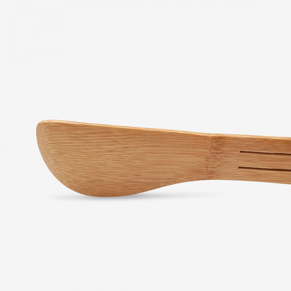 מלקחי במבוק