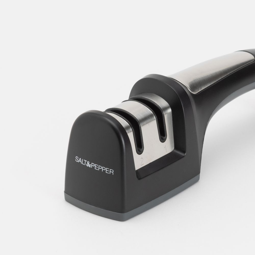 משחיז סכינים CUT