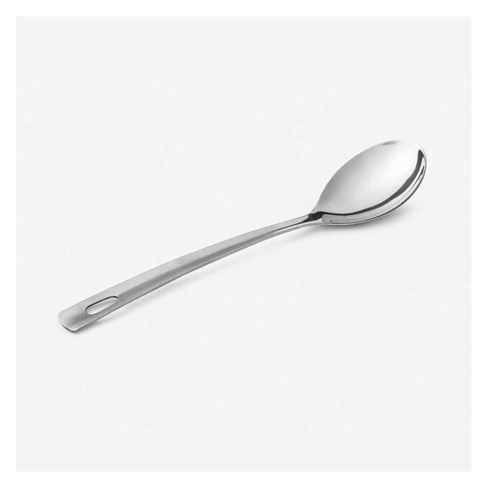 כף הגשה שייני | קטן