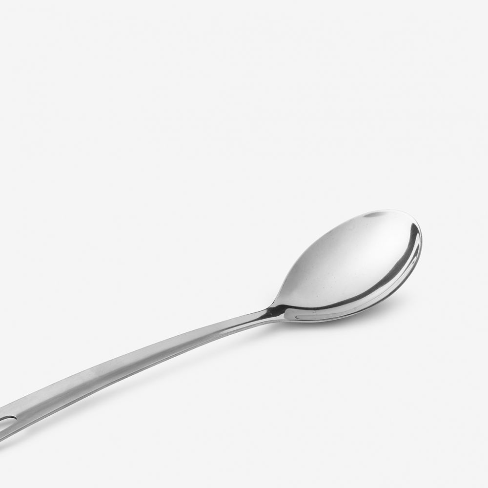 כף הגשה שייני | קטן