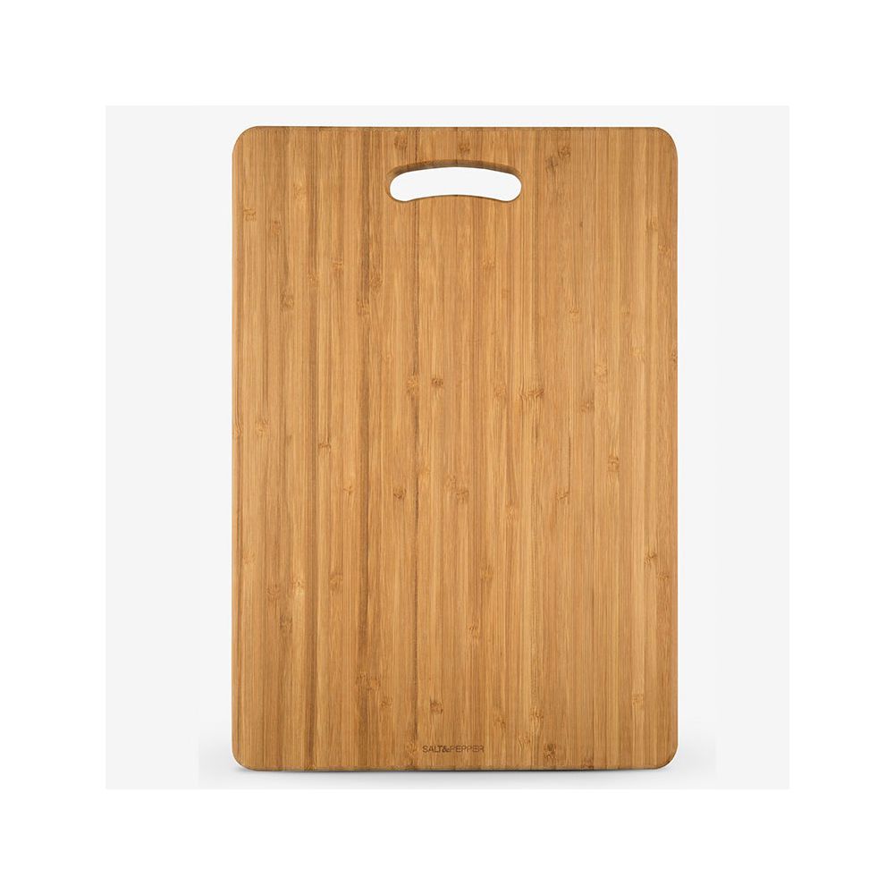 קרש חיתוך במבוק