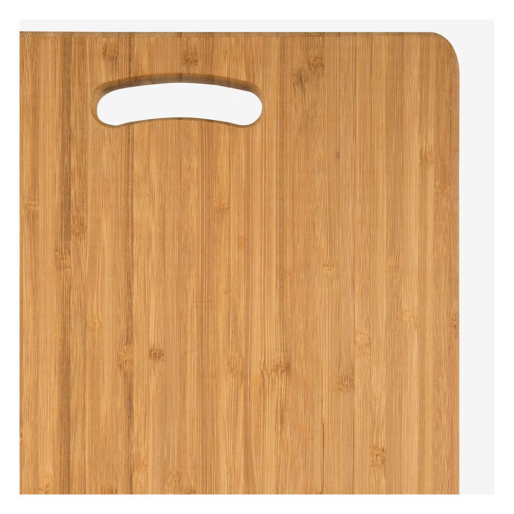 קרש חיתוך במבוק