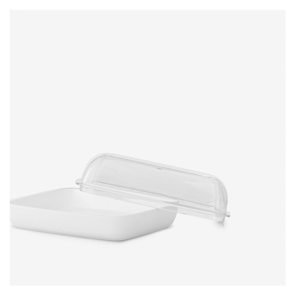 כלי לחמאה דורה