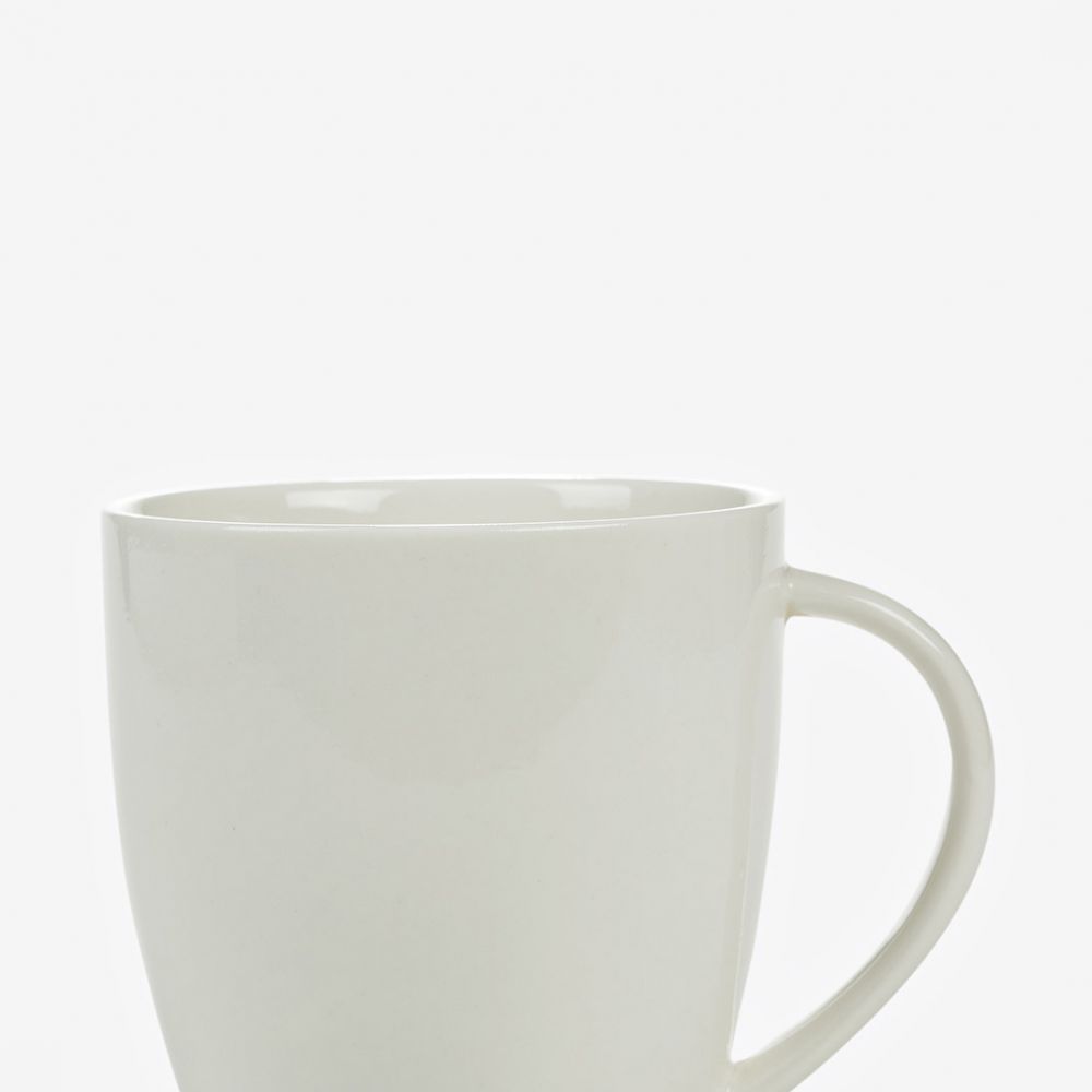 מאג פורצלן מעוגל