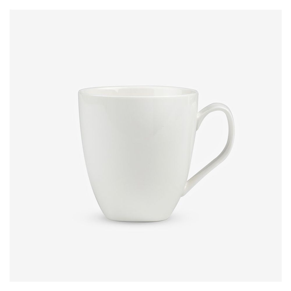 מאג פורצלן לאב