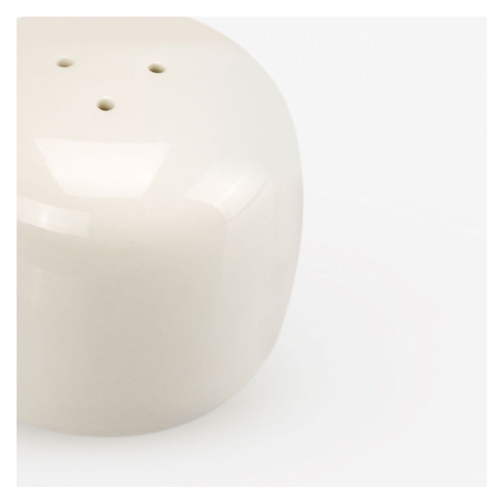 סט מלחייה ופלפלייה לאב