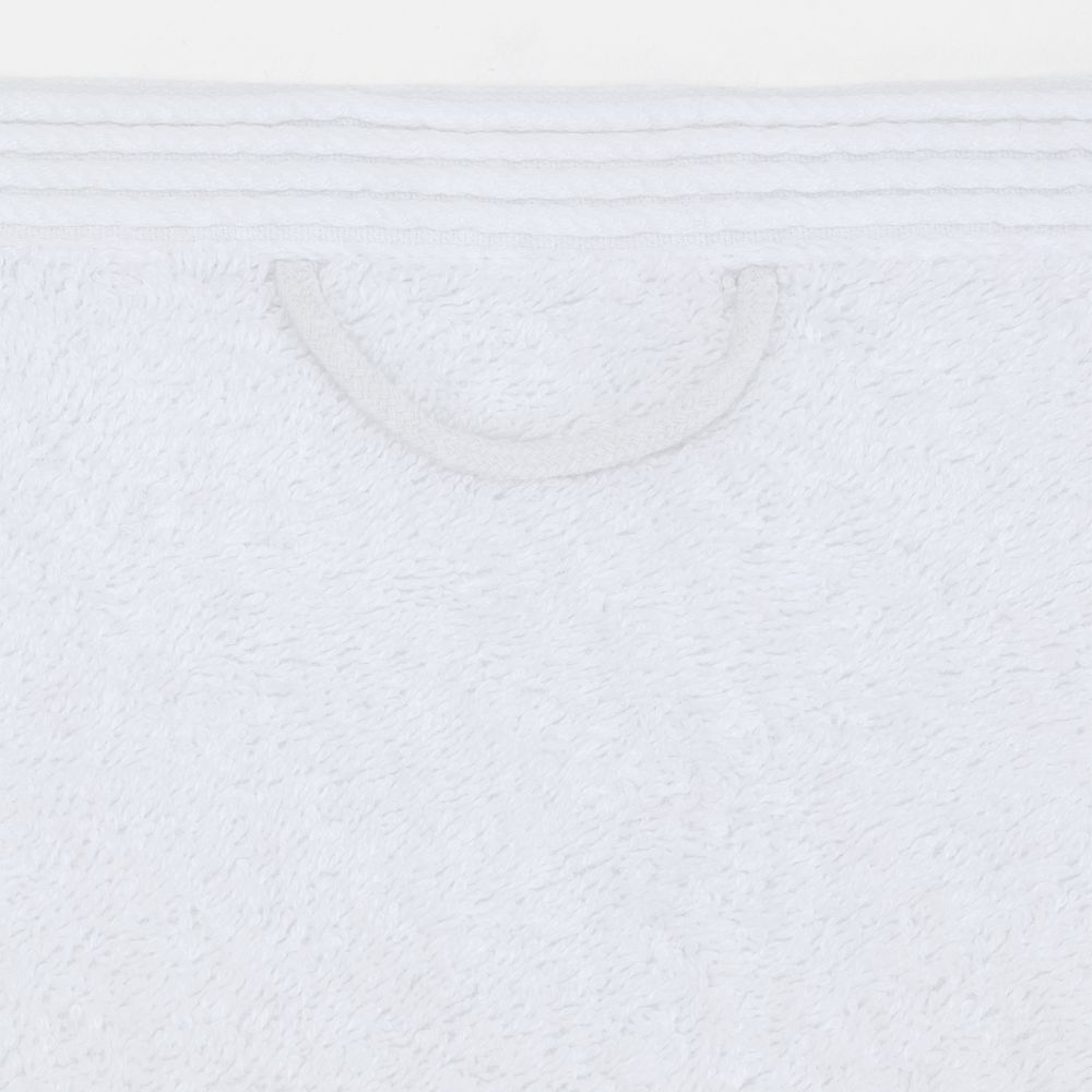 מגבת כותנה סרוקה TULIP’S GALLERY