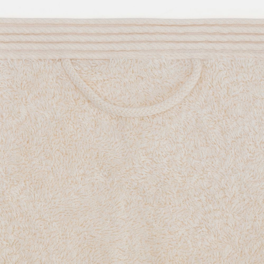 מגבת כותנה סרוקה TULIP’S GALLERY