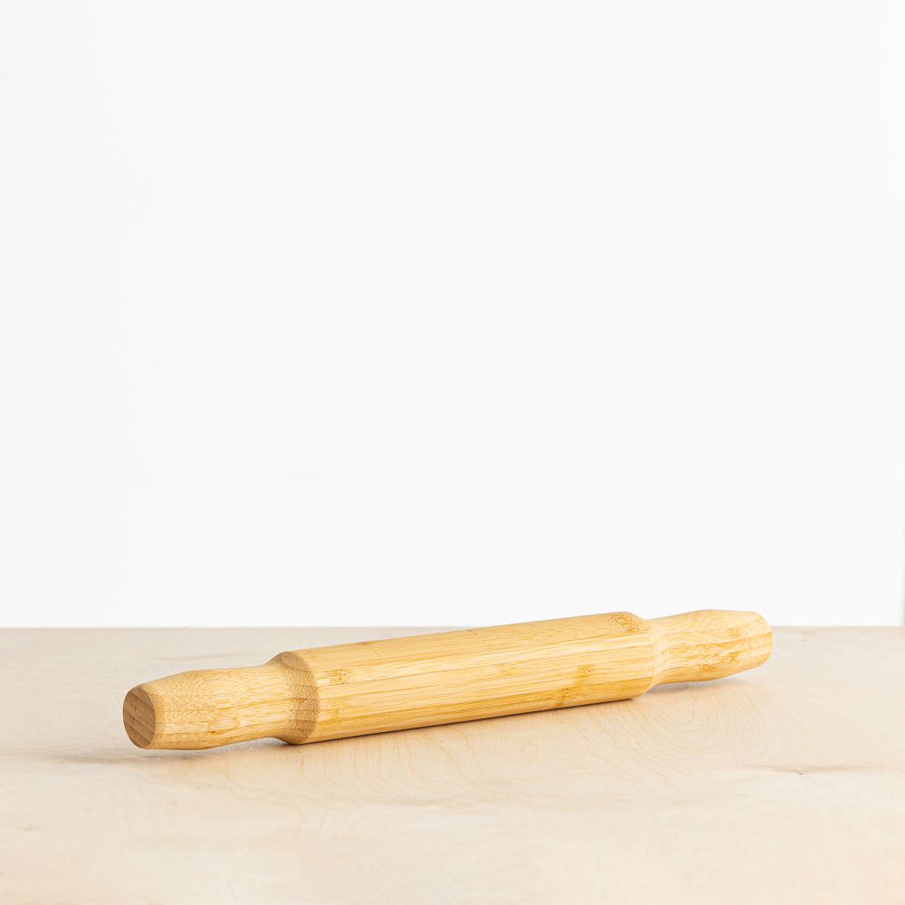 מערוך במבוק