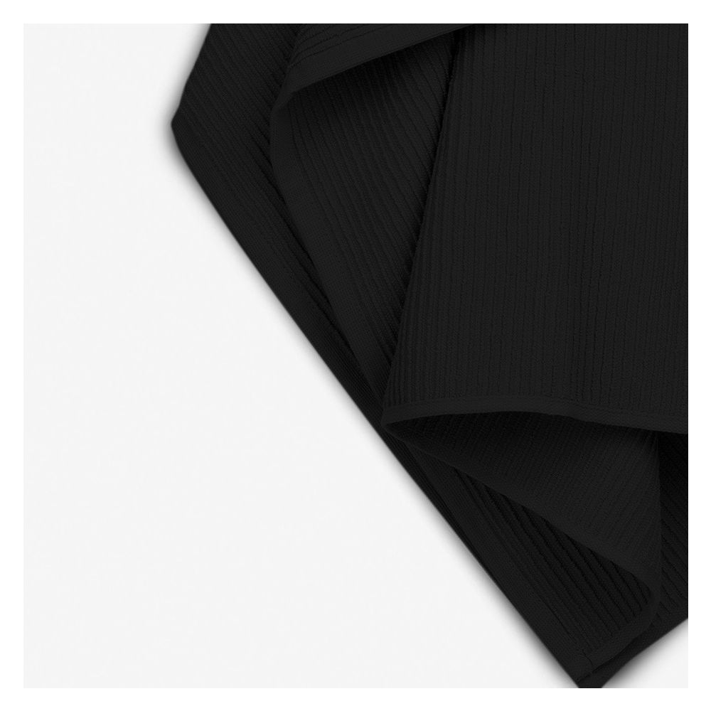 מגבת מטבח ארוגה שירה