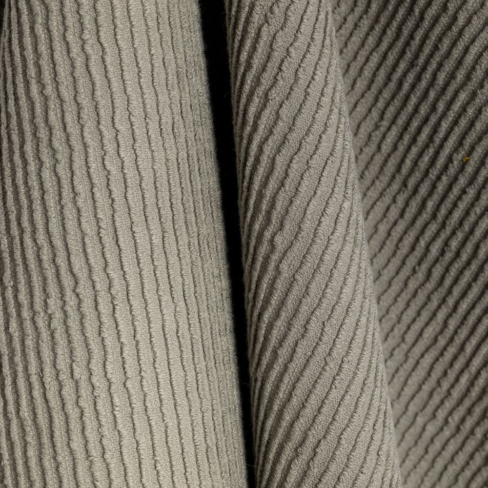 מגבת מטבח ארוגה שירה