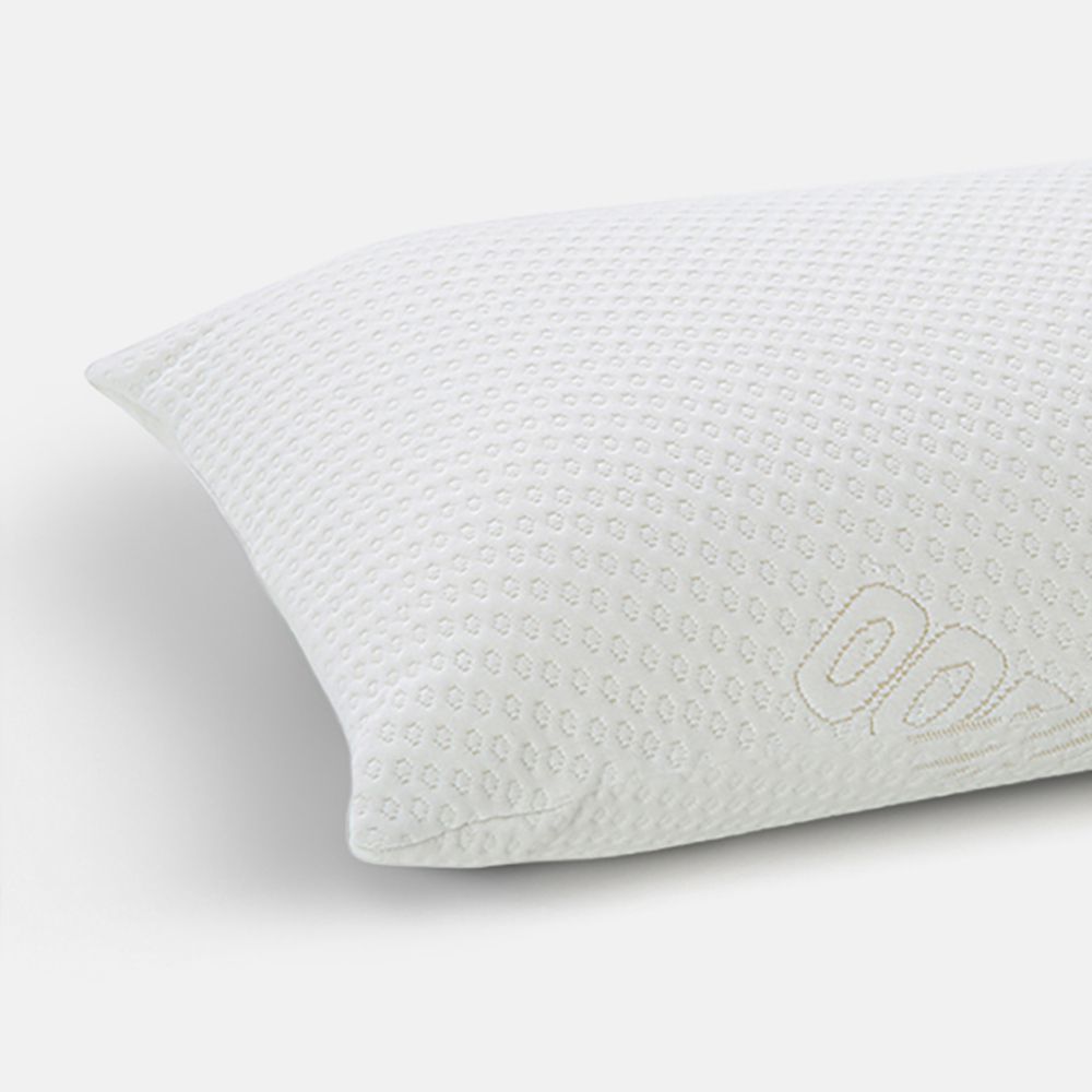 כרית במילוי ויסקו יצוק בגובה 15 ס”מ