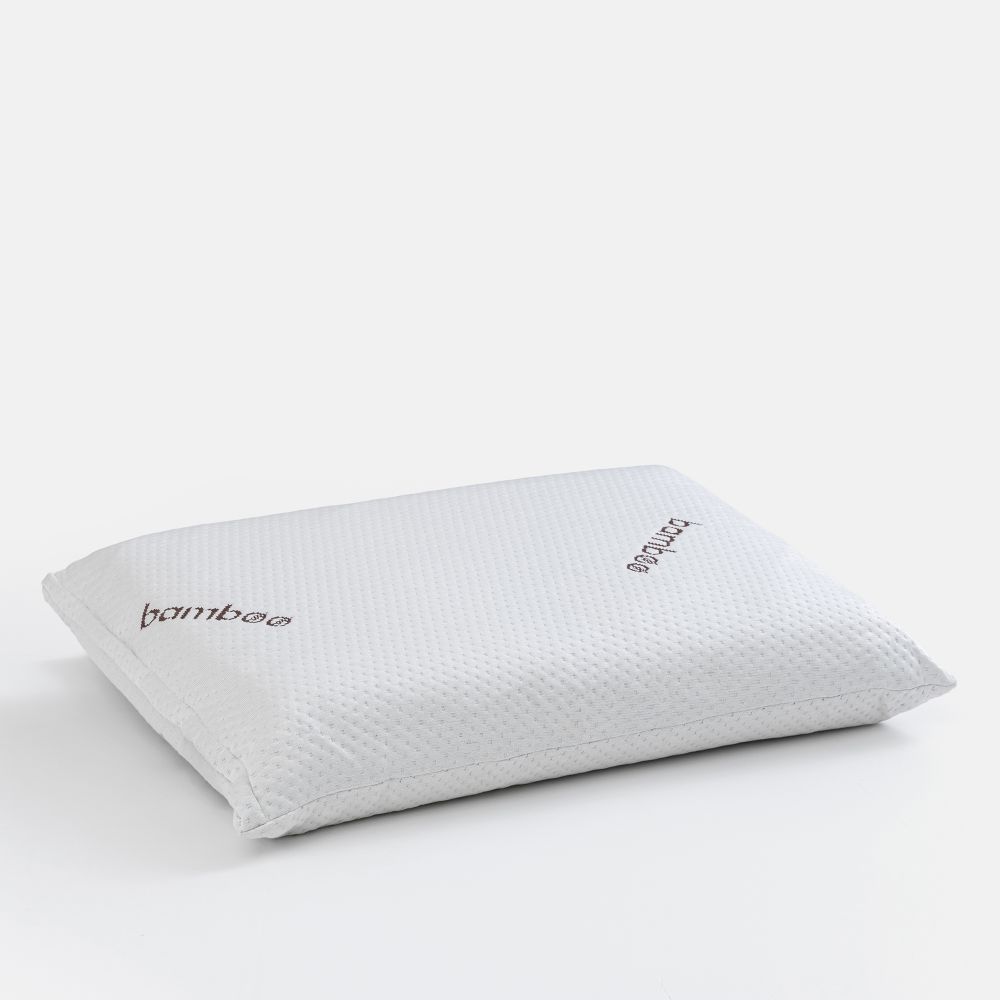 כרית לטקס לתמיכה מושלמת