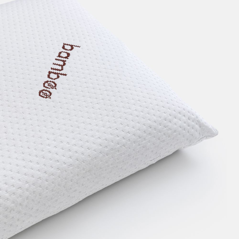 כרית לטקס לתמיכה מושלמת