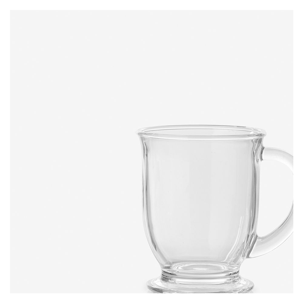 מאג זכוכית וויסטה