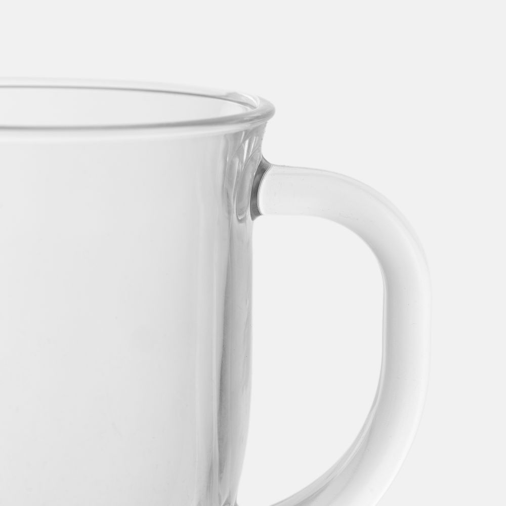מאג זכוכית וויסטה