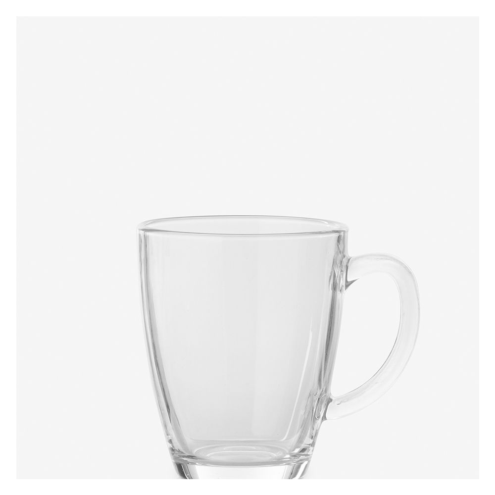 מאג זכוכית טרוי