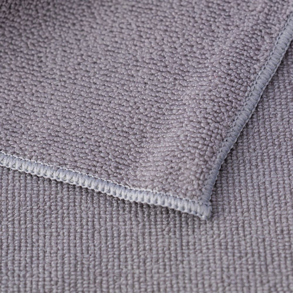 סט זוג מגבות ספורט