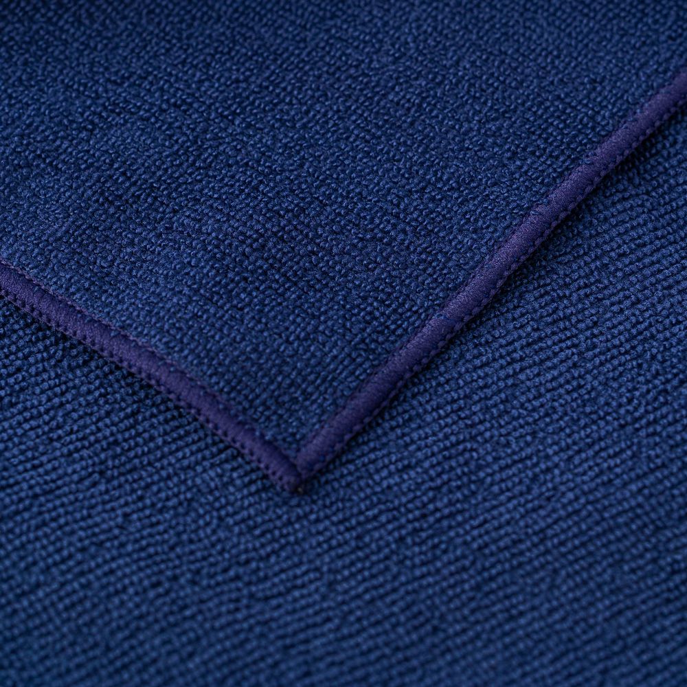 סט זוג מגבות ספורט