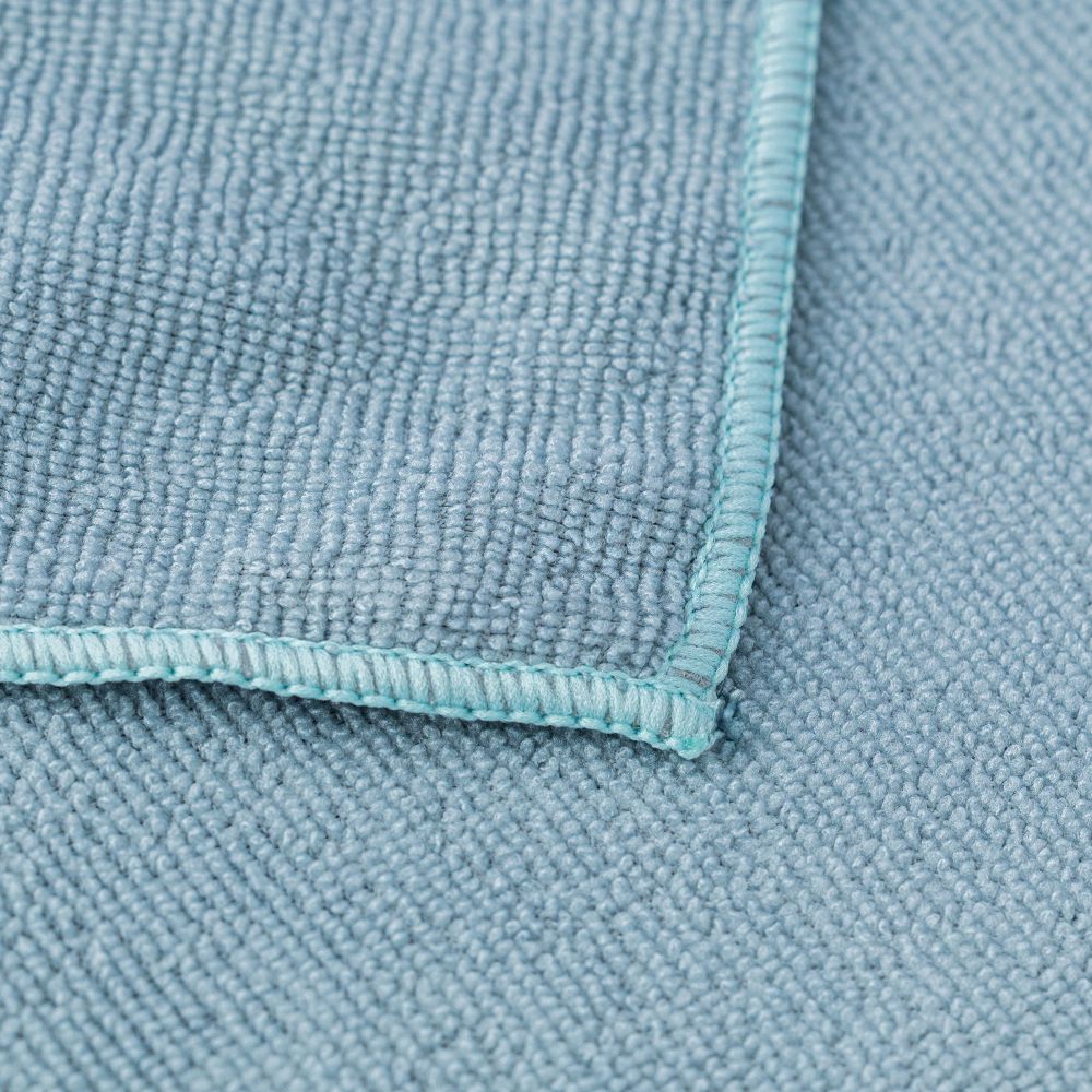 סט זוג מגבות ספורט