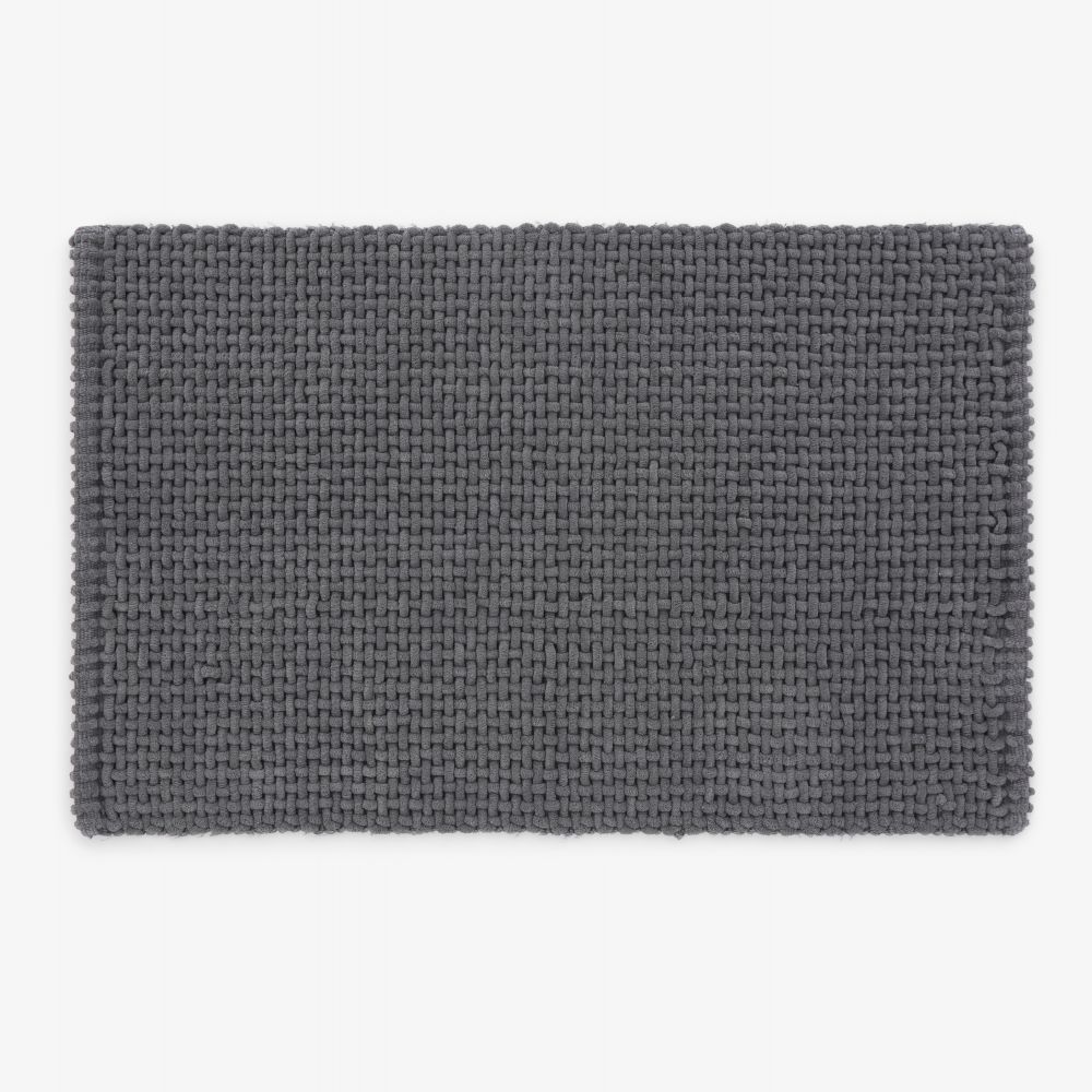 שטיח אמבט ברי