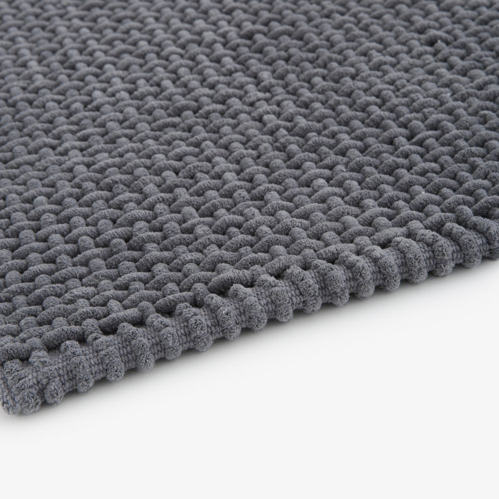 שטיח אמבט ברי