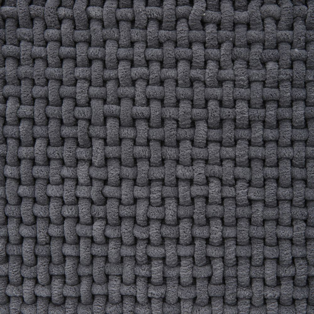 שטיח אמבט ברי