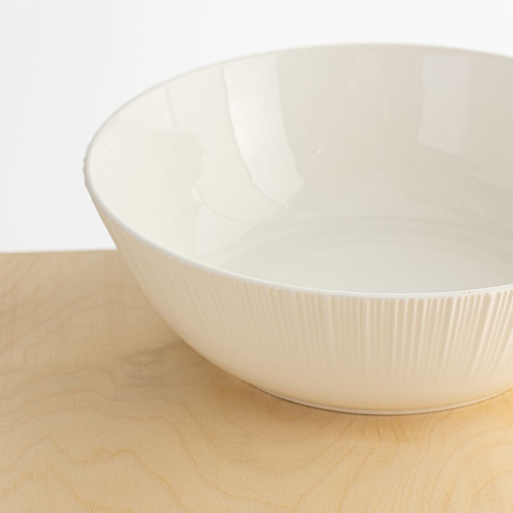 קערת הגשה פוסיל