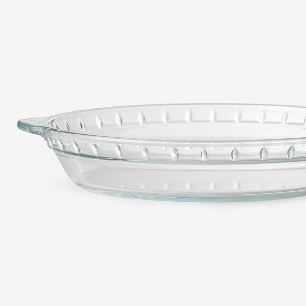 תבנית פאי עגולה לאפייה