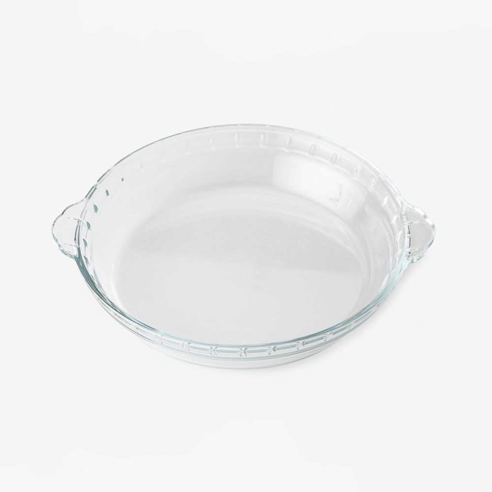 תבנית פאי עגולה לאפייה