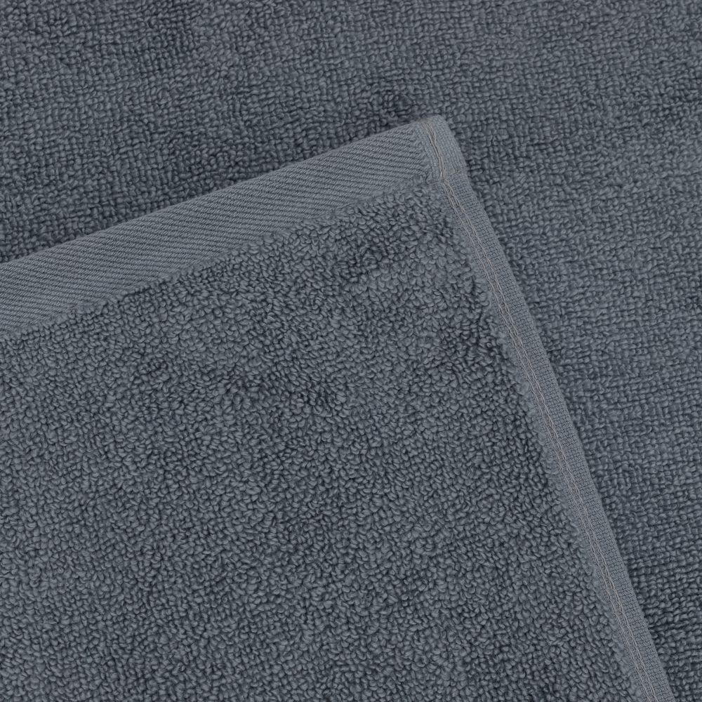 מגבת כותנה גלי