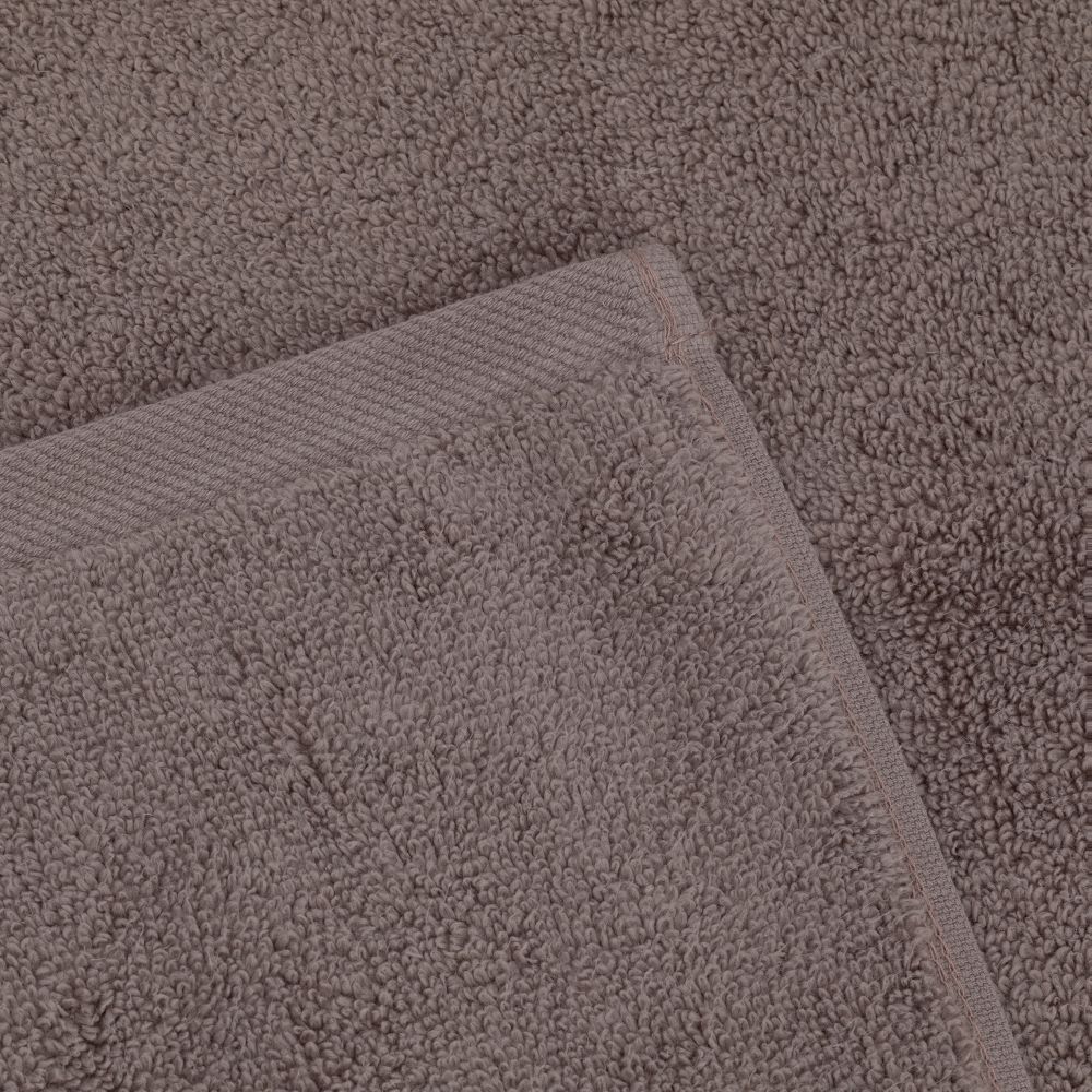 מגבת כותנה גלי