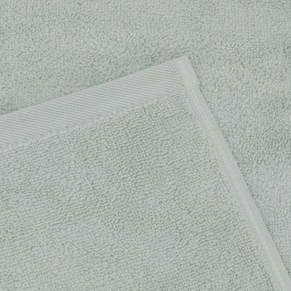 מגבת כותנה גלי