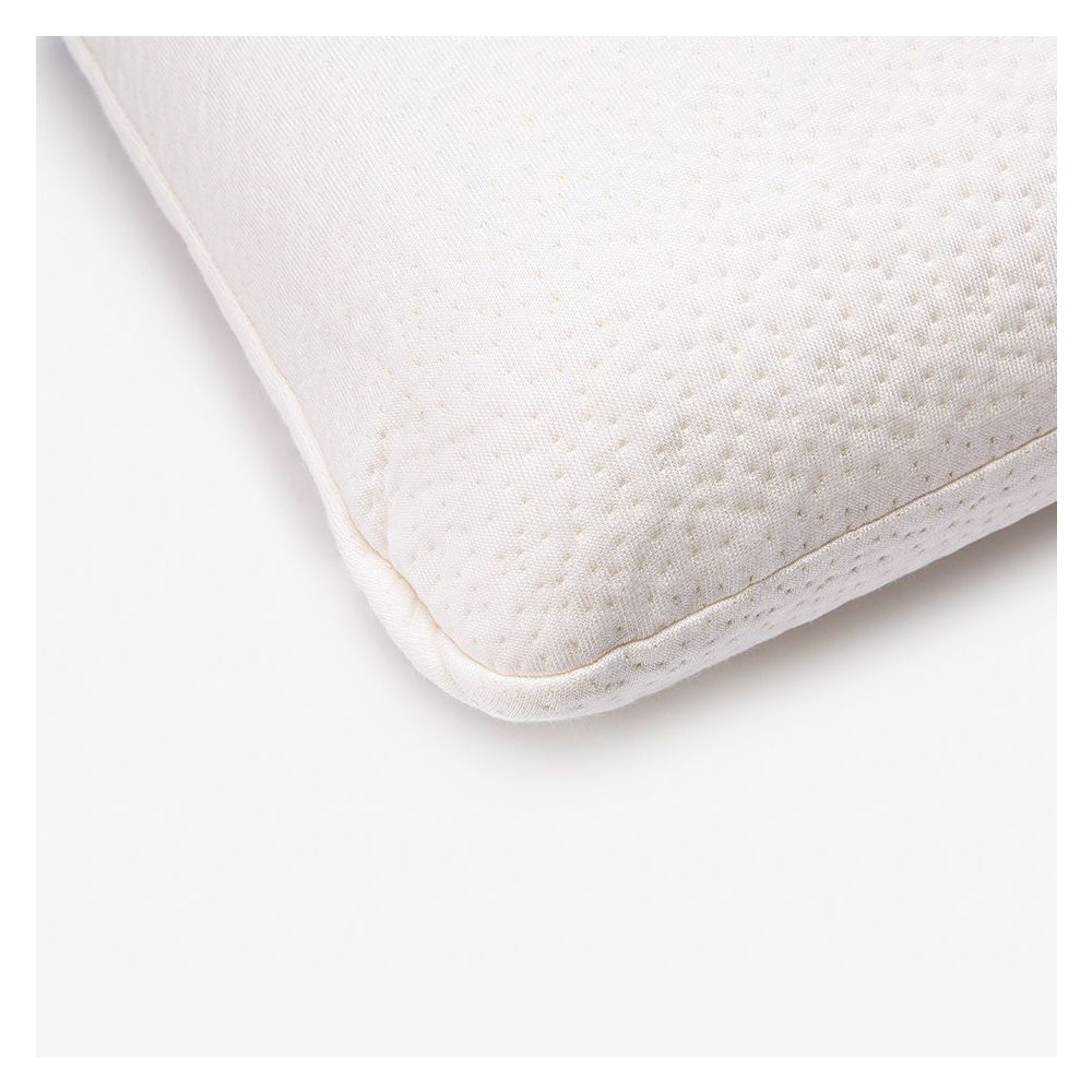 כרית ויסקו אלסטית ארגונומית