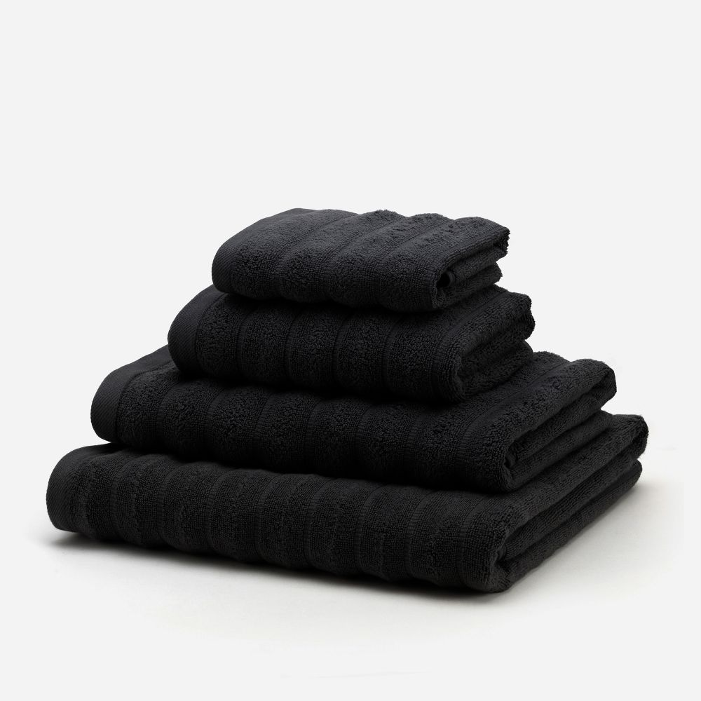 מגבת כותנה גל