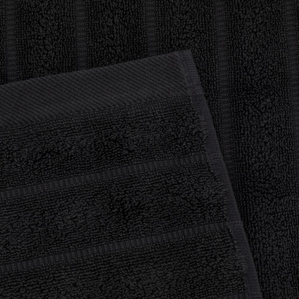 מגבת כותנה גל