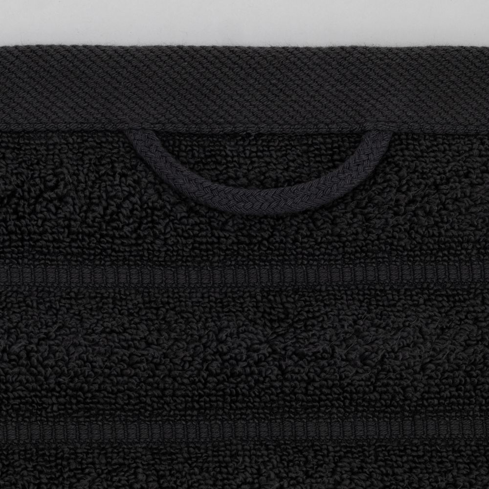 מגבת כותנה גל