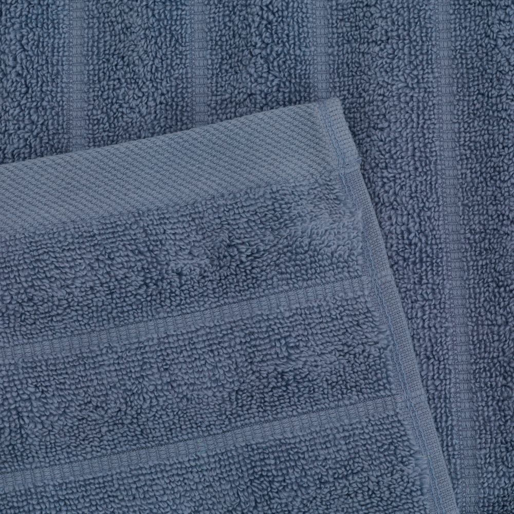 מגבת כותנה גל